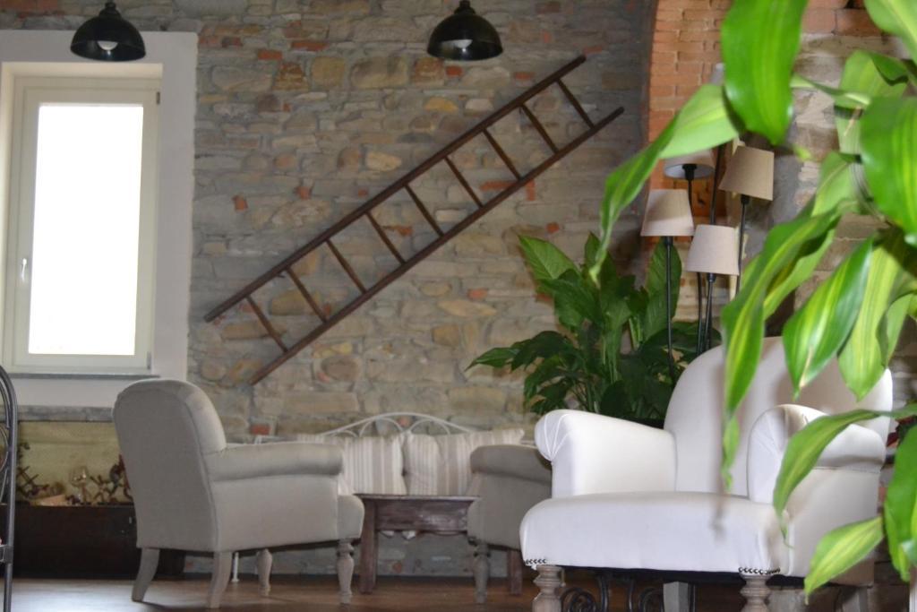 Agriturismo Costa Dei Platani Acqui Terme Εξωτερικό φωτογραφία