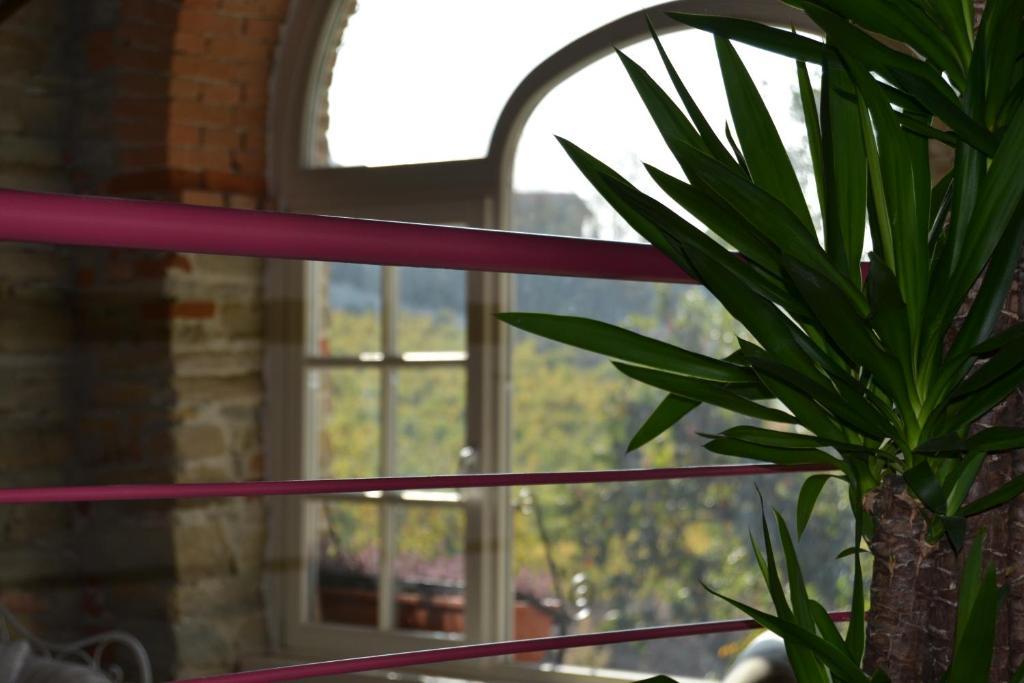 Agriturismo Costa Dei Platani Acqui Terme Εξωτερικό φωτογραφία