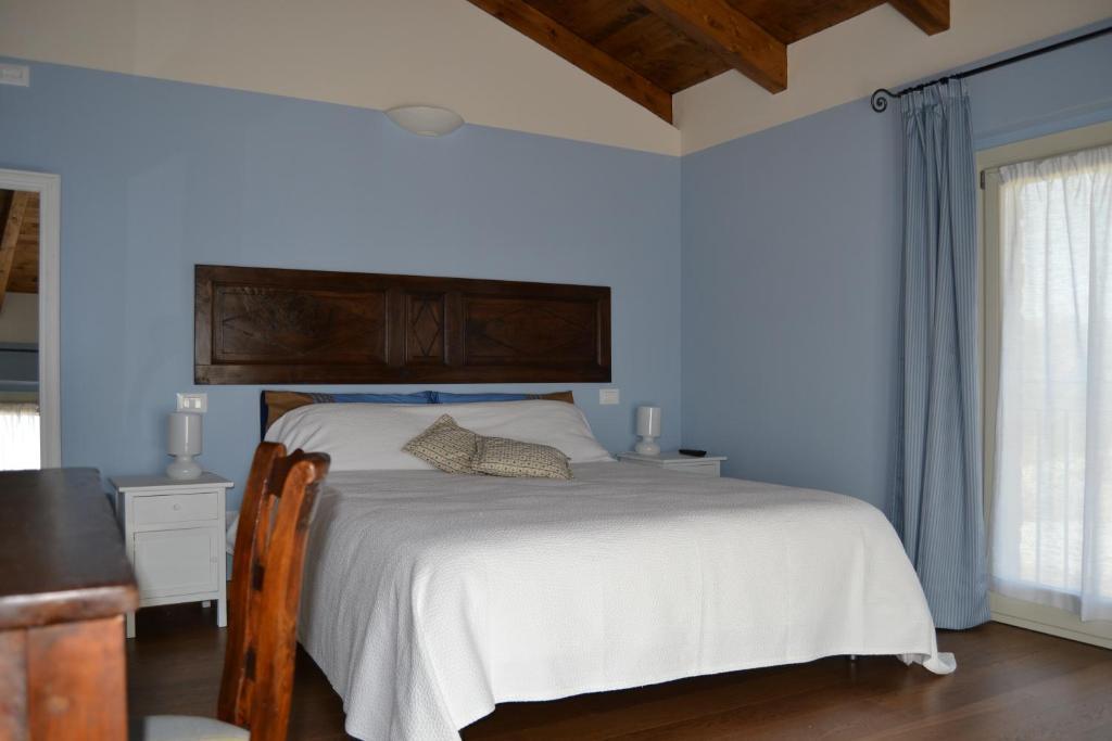 Agriturismo Costa Dei Platani Acqui Terme Δωμάτιο φωτογραφία