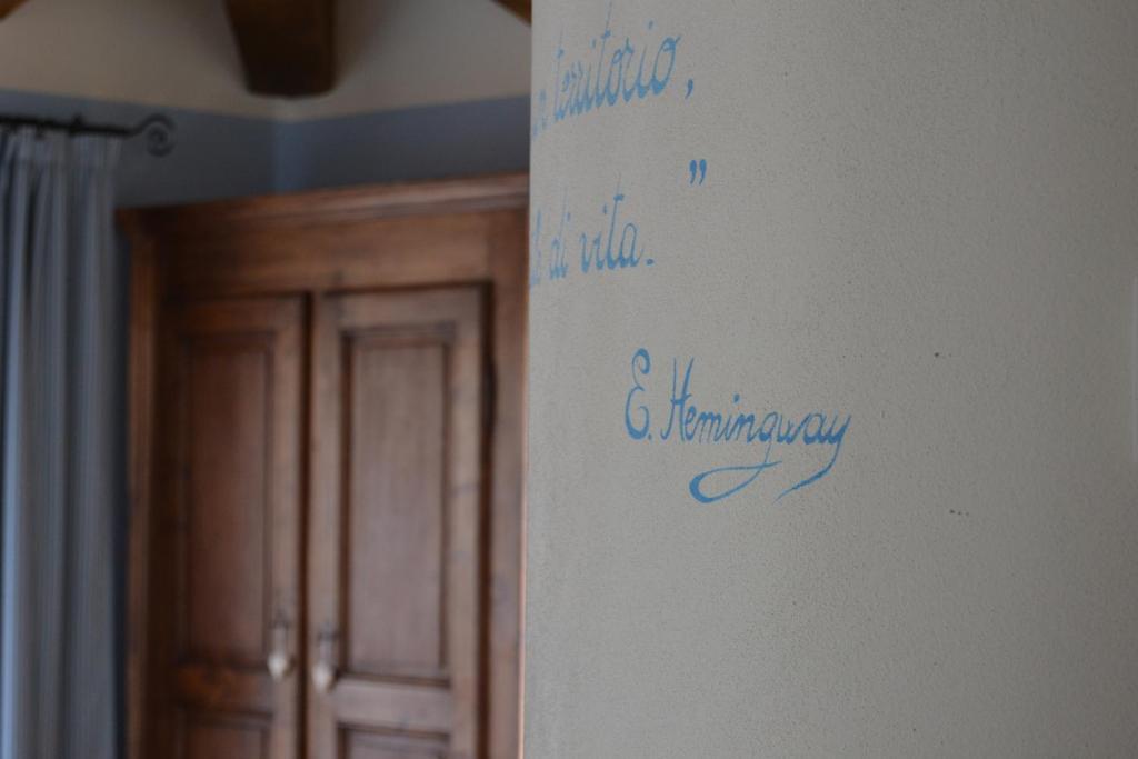 Agriturismo Costa Dei Platani Acqui Terme Δωμάτιο φωτογραφία