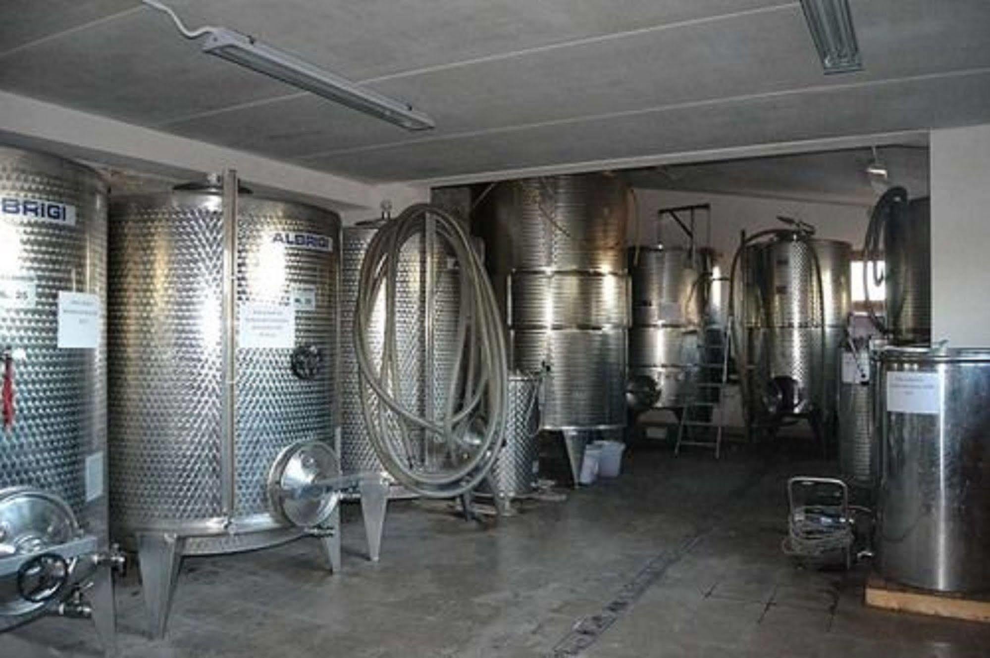 Agriturismo Costa Dei Platani Acqui Terme Εξωτερικό φωτογραφία