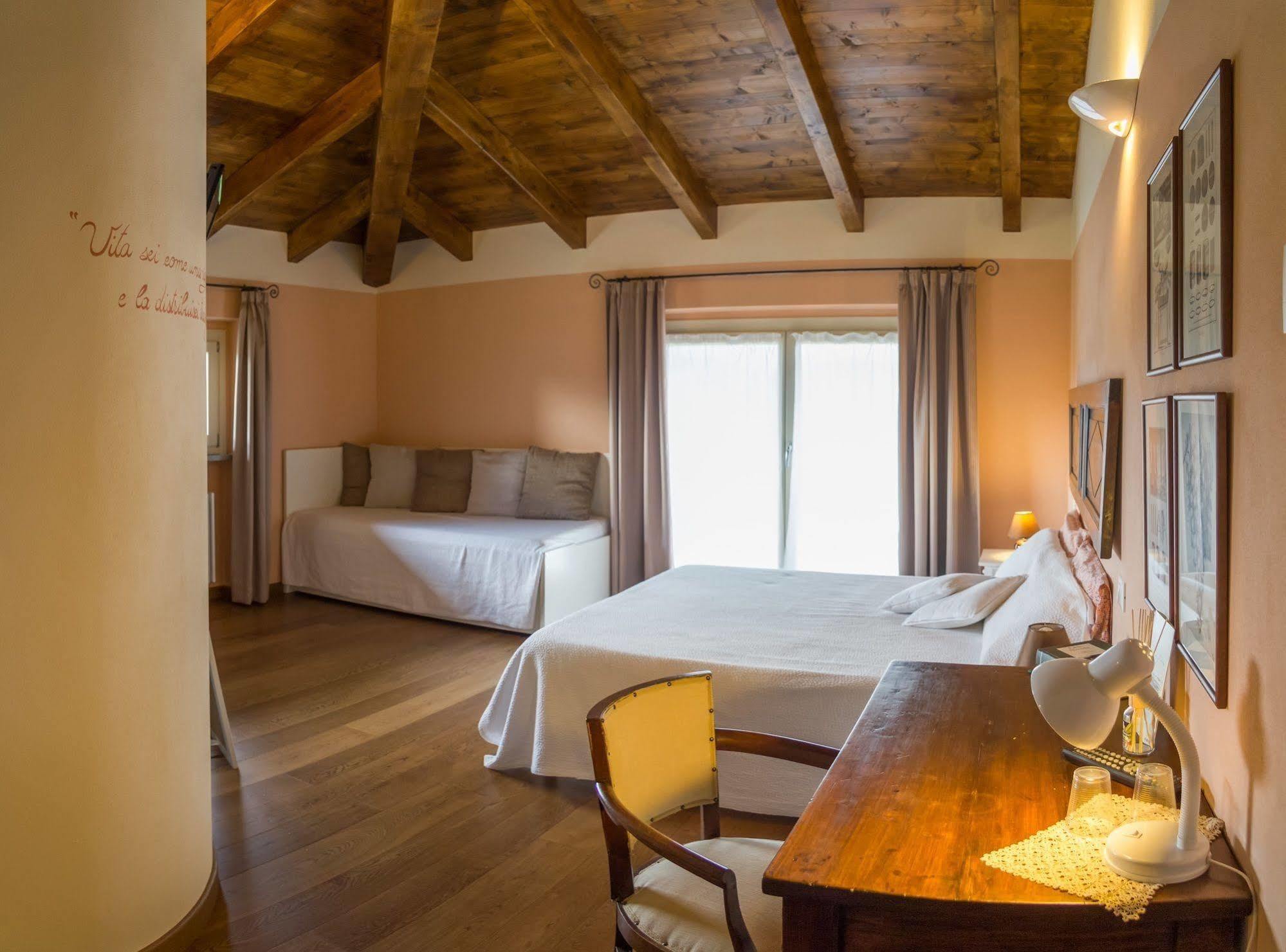 Agriturismo Costa Dei Platani Acqui Terme Εξωτερικό φωτογραφία