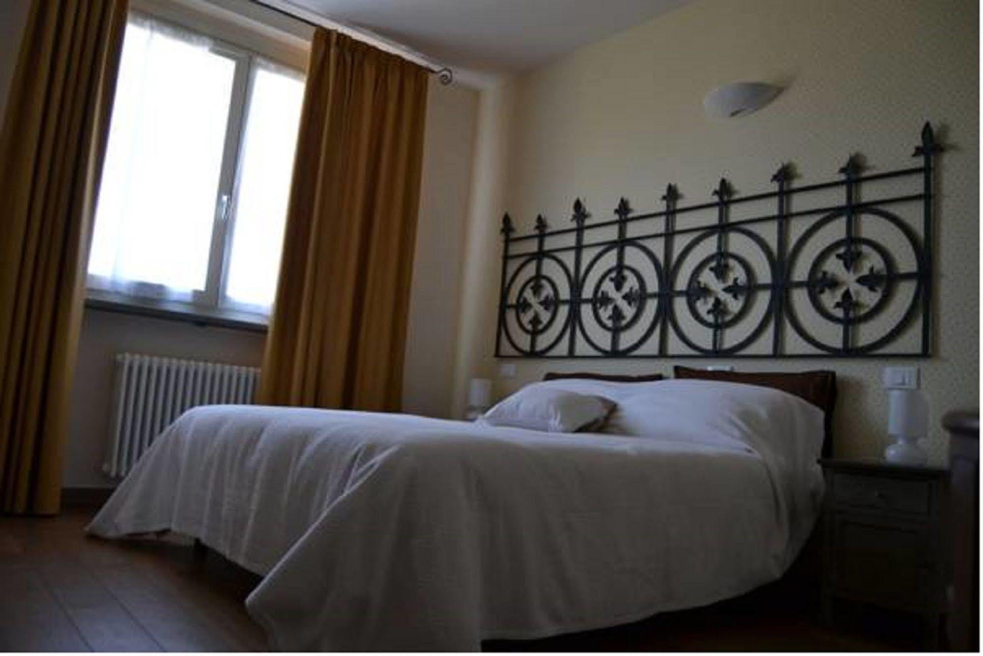 Agriturismo Costa Dei Platani Acqui Terme Εξωτερικό φωτογραφία