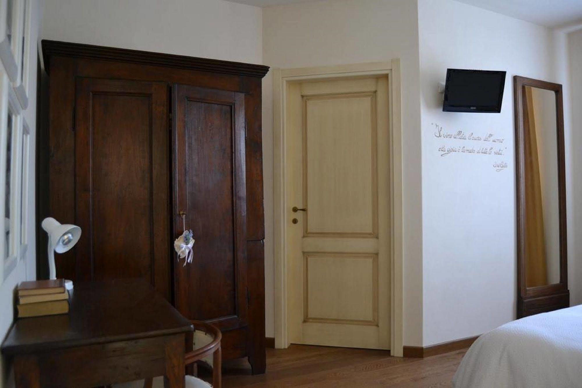 Agriturismo Costa Dei Platani Acqui Terme Εξωτερικό φωτογραφία