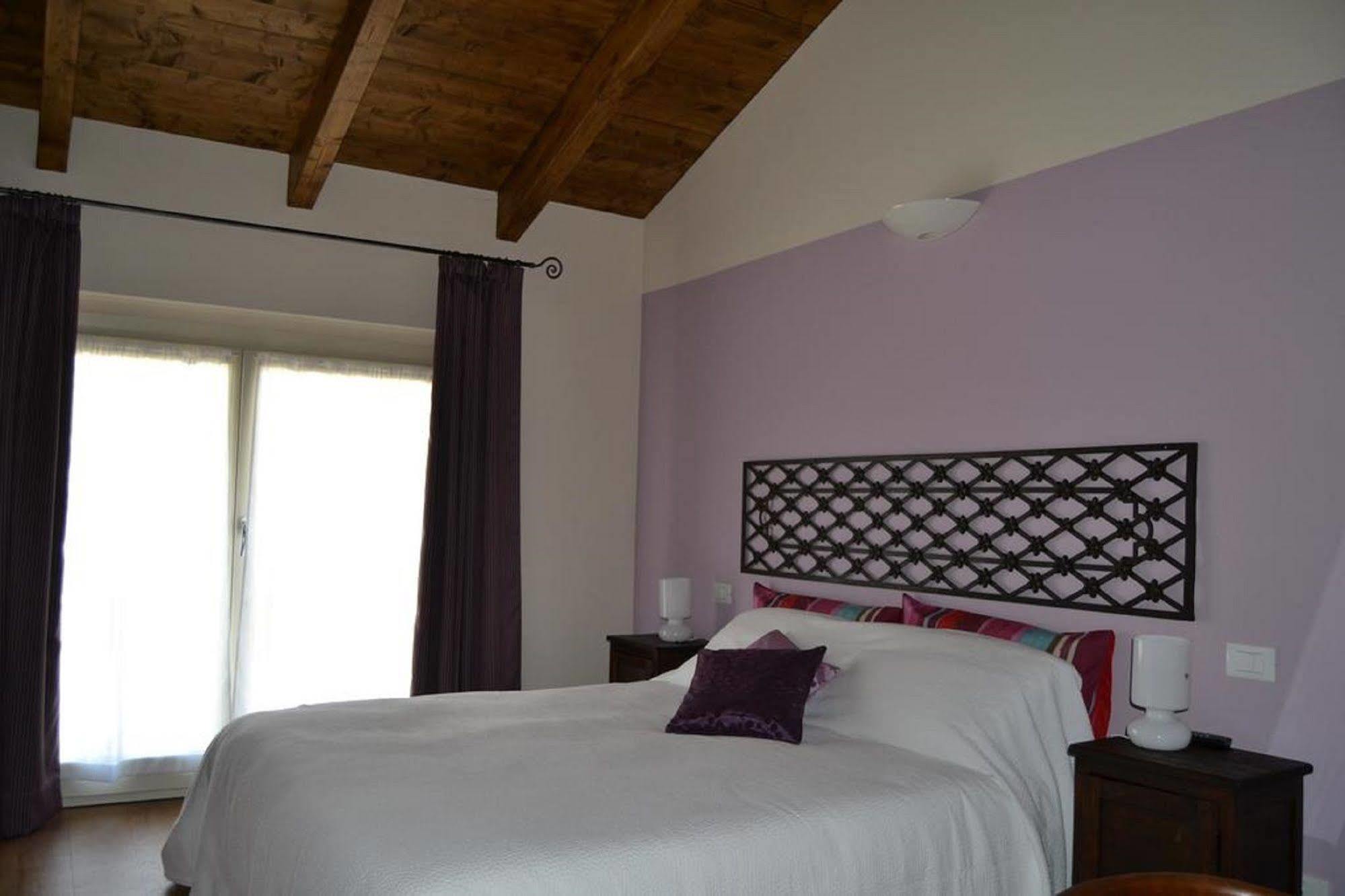 Agriturismo Costa Dei Platani Acqui Terme Εξωτερικό φωτογραφία