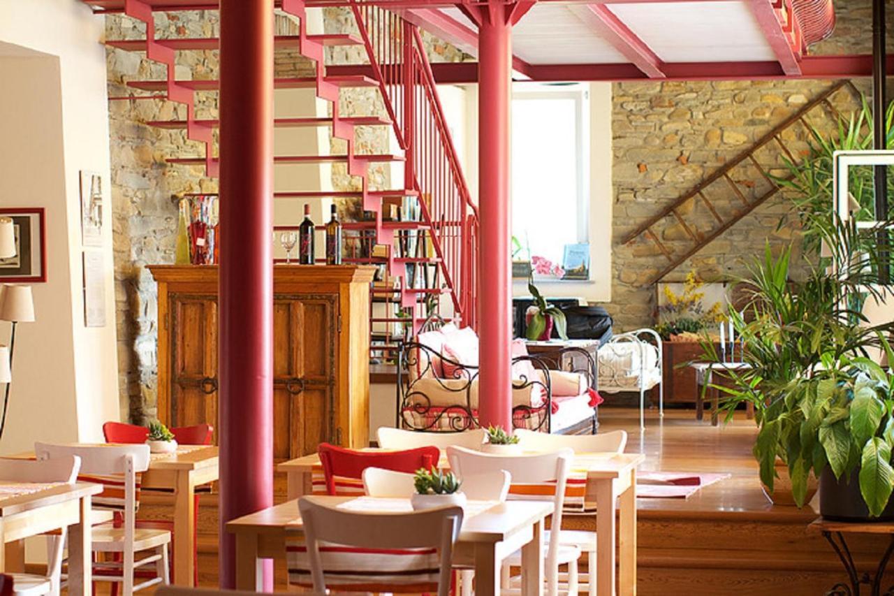 Agriturismo Costa Dei Platani Acqui Terme Εξωτερικό φωτογραφία